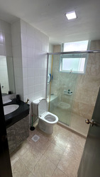 The Mornington (D12), Apartment #442084651